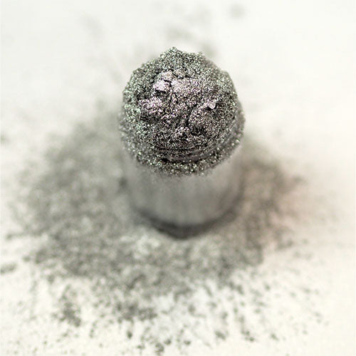 Galaxy Stardust Nail Glitter