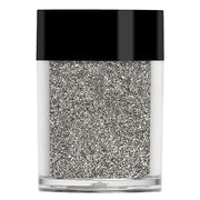 Galaxy Stardust Nail Glitter