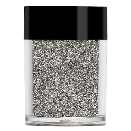 Galaxy Stardust Nail Glitter