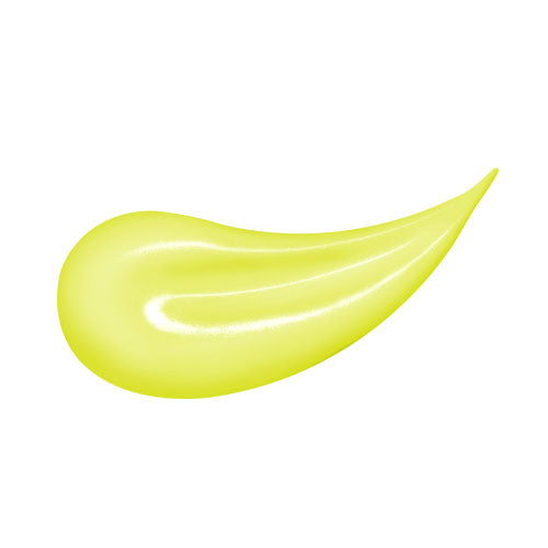 Gallery-Chartreuse-Yellow-Gel-Polish