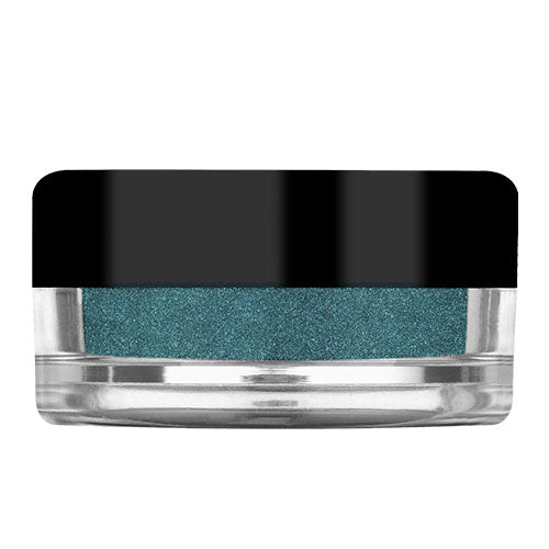 Gamma-Ray-Magnetic-Cat-Eye-Powder