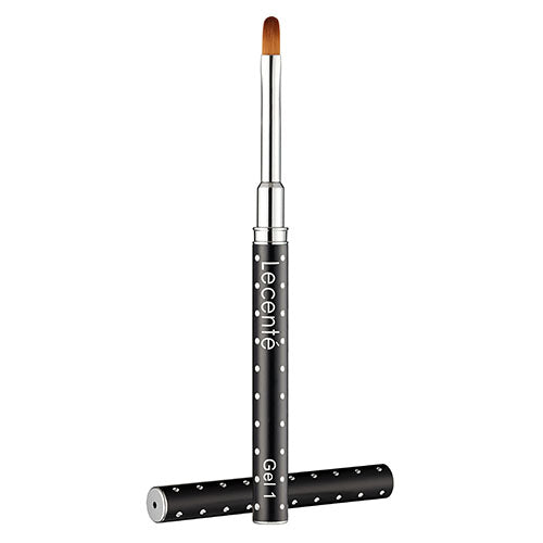 Gel-Nail-Brush-gel-1