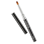 Gel-Nail-Brush-gel-1