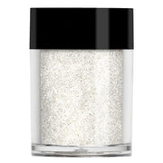 Glacier Glimenté Nail Glitter
