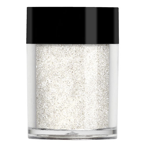Glacier Glimenté Nail Glitter