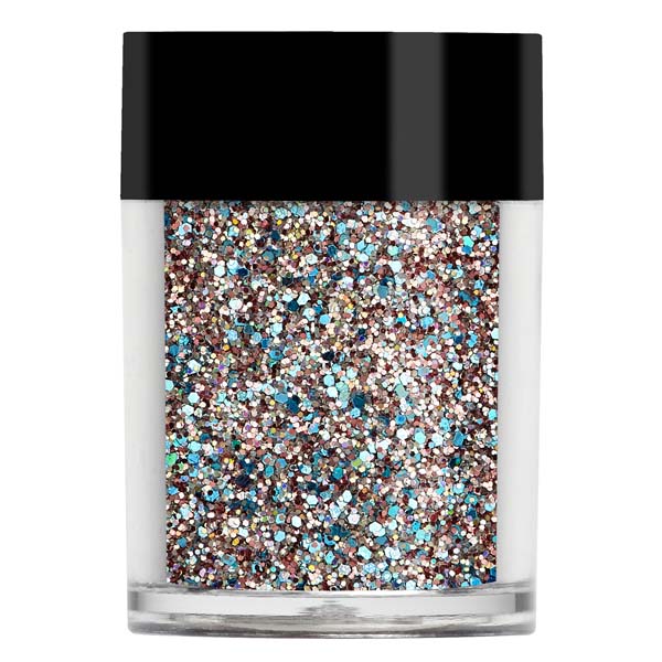 73271549_2482816235165708_447048551541768192_n|Covent Garden|Goddess