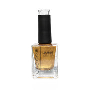 Gold-Metallic-Liquid