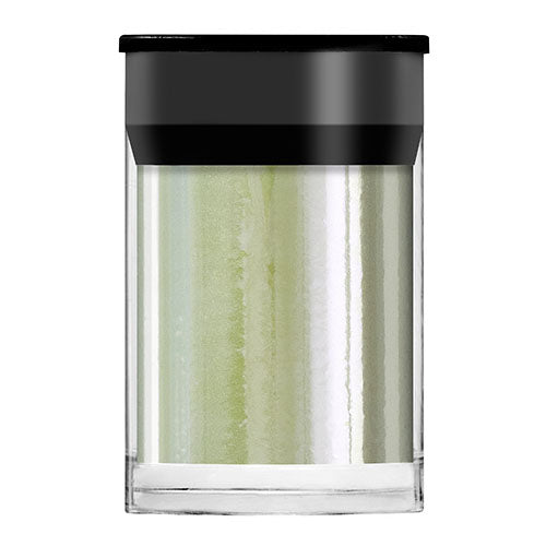 Golden Purple Shimmer Nail Film