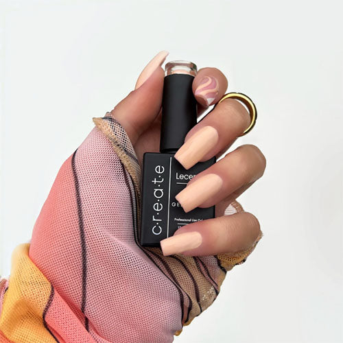 Hall-Of-Mirrors-Nude-Natural-Gel-Nail-Polish.