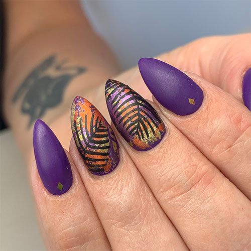 Harvest-Moon-Dark-Purple-Gel-Polish