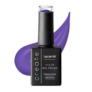 Harvest-Moon-Dark-Purple-Gel-Polish