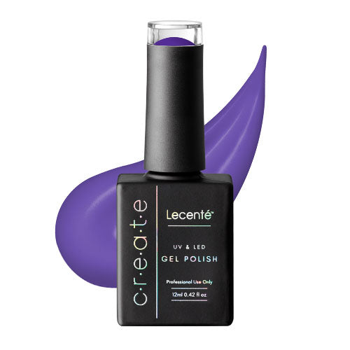 Harvest-Moon-Dark-Purple-Gel-Polish