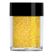 Helter Skelter Iridescent Multi Glitz Nail Glitter