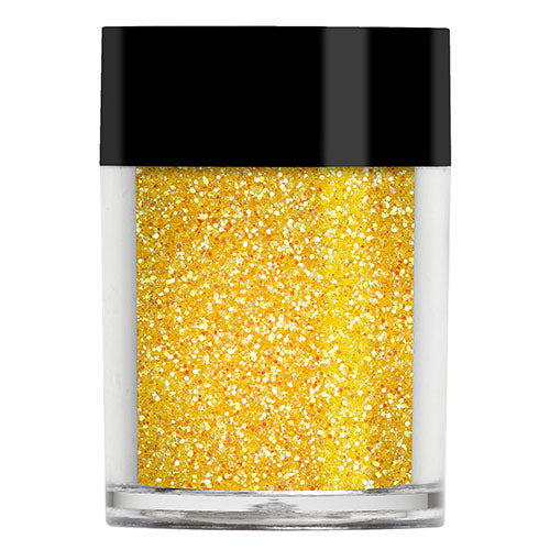 Helter Skelter Iridescent Multi Glitz Nail Glitter