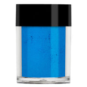 Hip Hop Neon Nail Powder