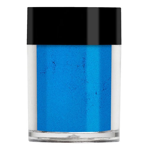 Hip Hop Neon Nail Powder