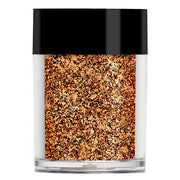 Honeycomb-Bronze-Leaf