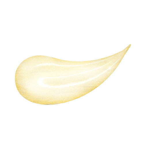 Honeymoon Effects Top Coat