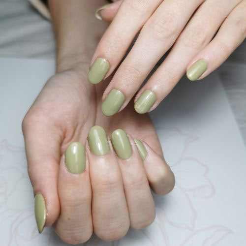 Hygge-Hugs-Sage-Green-Gel-Polish