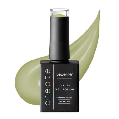 HYGGE HUGS GEL POLISH