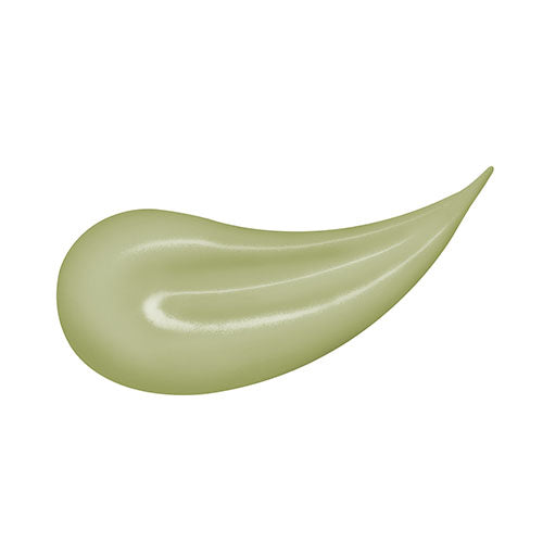 Hygge-Hugs-Sage-Green-Gel-Polish