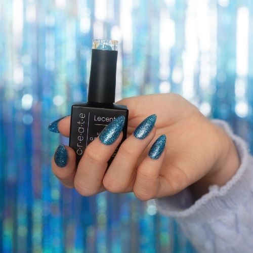 Ice-Queen-Blue-Glitter-Gel-Polish