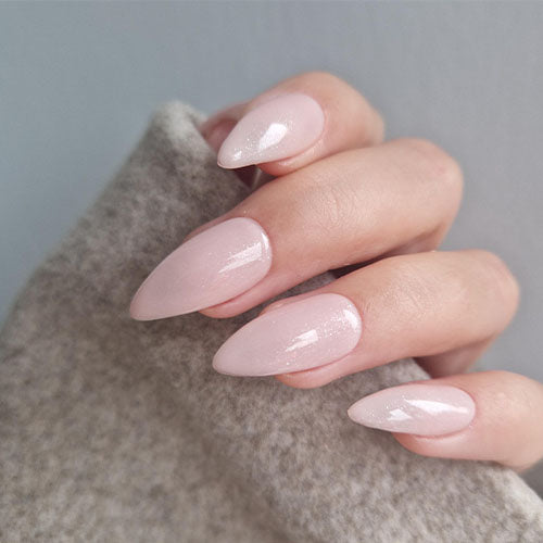 Juliet-Gel-Polish-Zara-Jackson