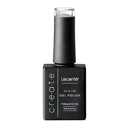 Last-Bud-Not-Least-Soft-Grey-Gel-Polish