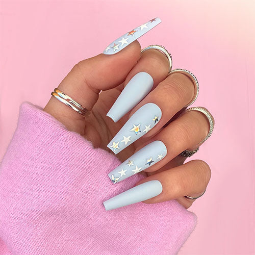 Last-Bud-Not-Least-Soft-Grey-Gel-Polish