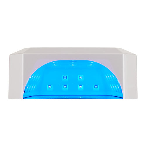 Lecente-Create-UV-LED-Lamp