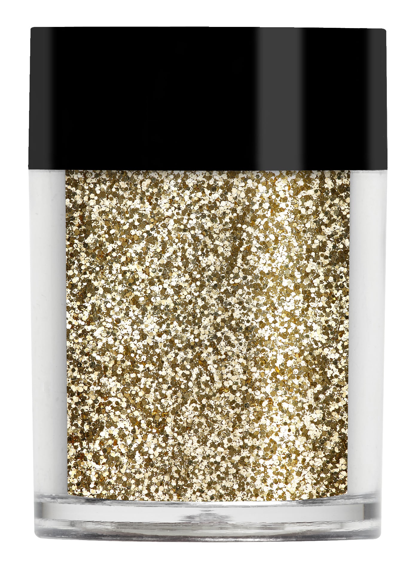 Lecenté Multi Glitz Glitter Bundle