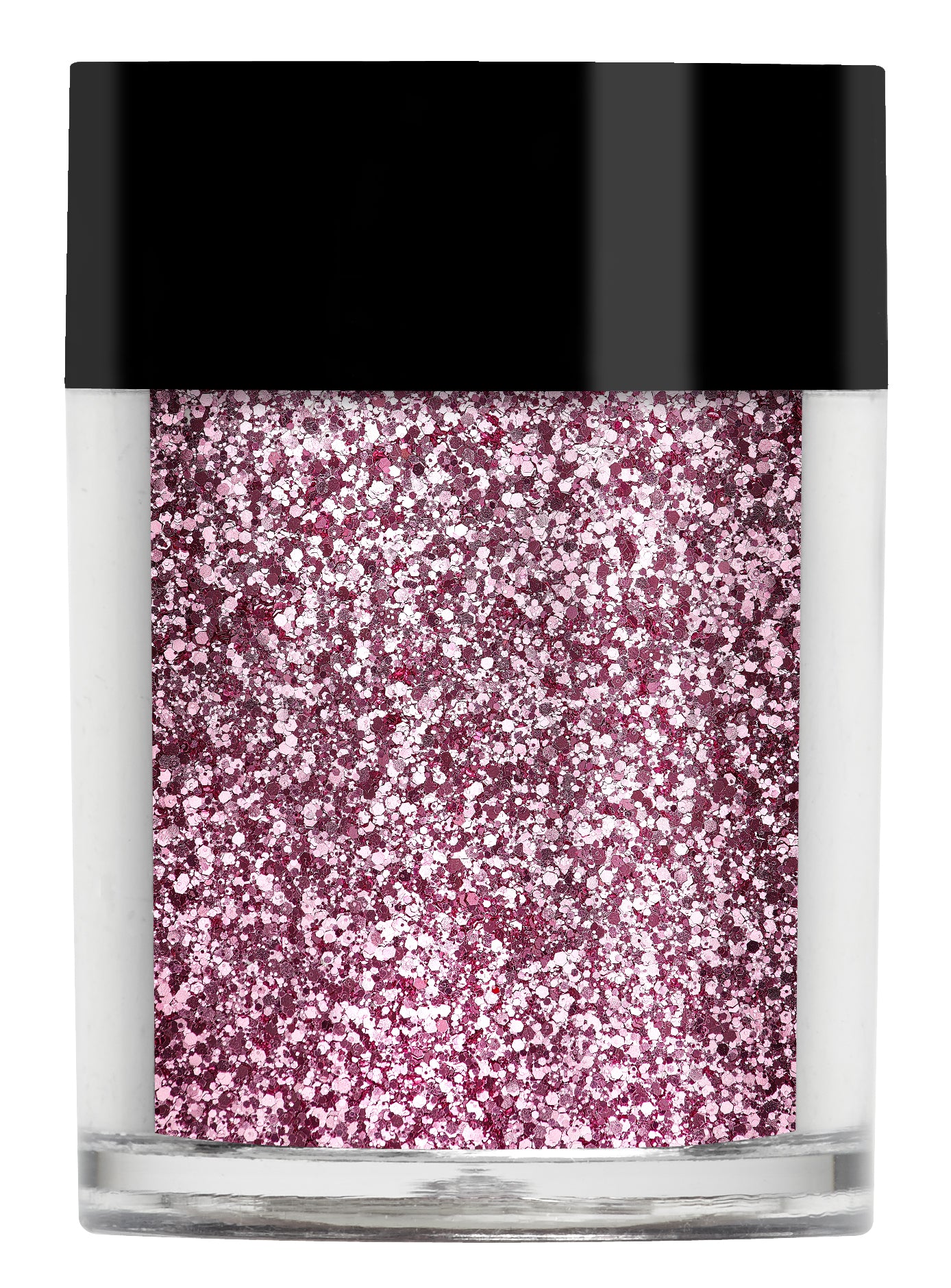 Lecenté Multi Glitz Glitter Bundle