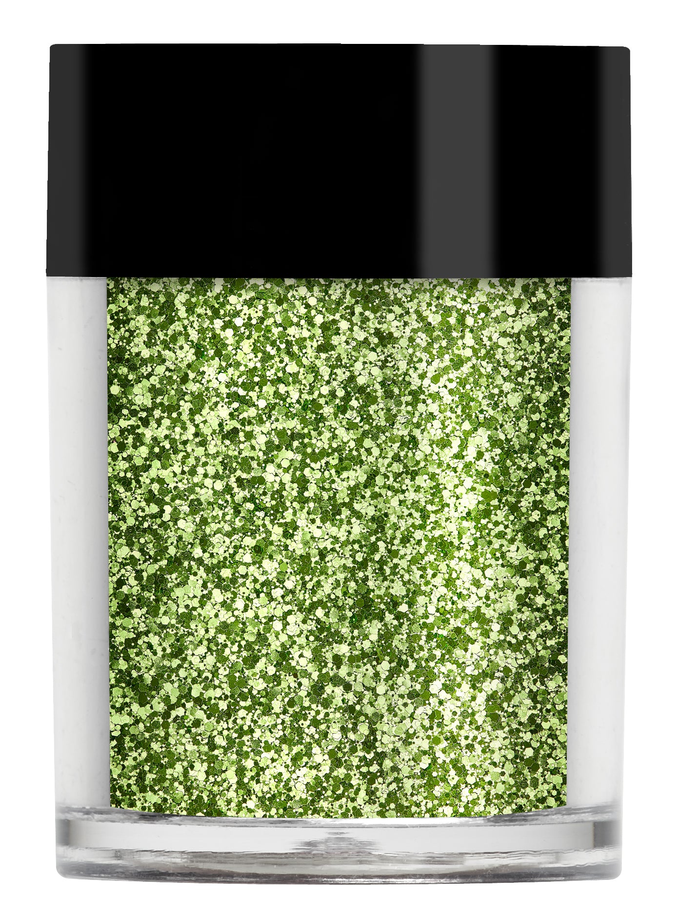 Lecenté Multi Glitz Glitter Bundle