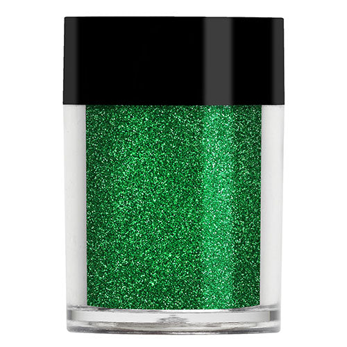Lucky Charm Micro Multi Glitz Nail Glitter