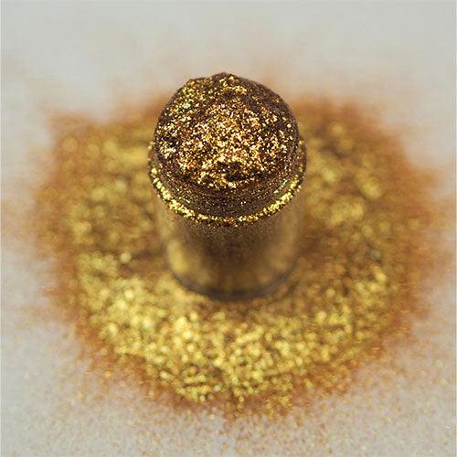 Lunar Stardust Nail Glitter