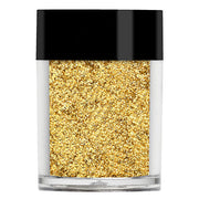 Lunar Stardust Nail Glitter