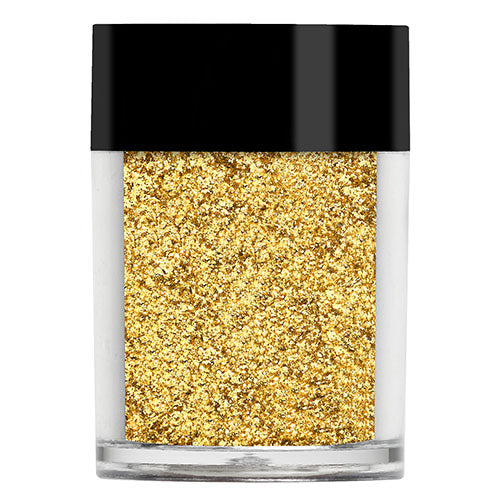 Lunar Stardust Nail Glitter