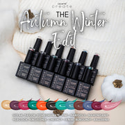 The Autumn Winter Edit