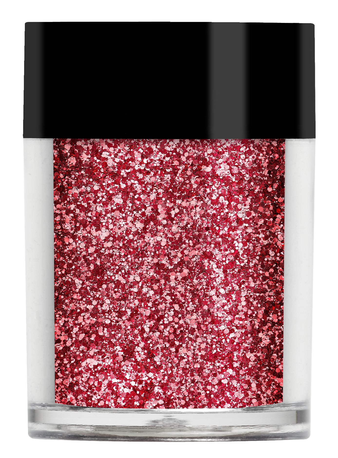 Lecenté Multi Glitz Glitter Bundle