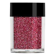 Magenta Ultra Fine Nail Glitter