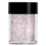 Magic-Iridescent-Nail-Flakes