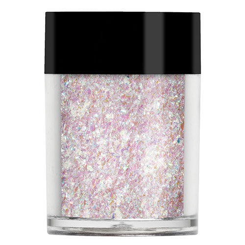 Magic-Iridescent-Nail-Flakes