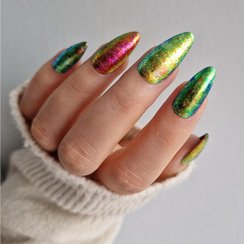 Magic-Supernova-Timebomb-Iridescent-Flakes.