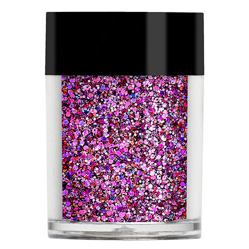 Mambo-Holographic-Multi-Glitz-Pink-Purple-Nail-Glitter
