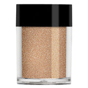 Maple Micro Fine Nail Glitter