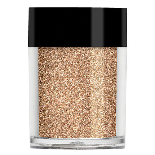 Maple Micro Fine Nail Glitter
