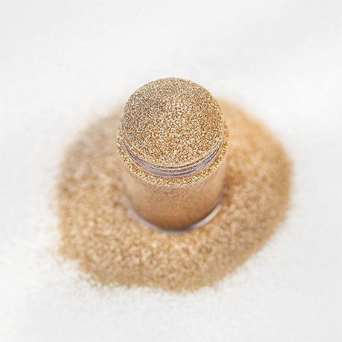 Maple Micro Fine Nail Glitter