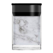 Marble Nail Foil