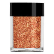 Mars Stardust Nail Glitter