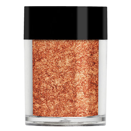 Mars Stardust Nail Glitter